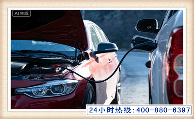北京潍坊拖车,附近24小时汽车拖车救援，潍坊道路救援拖车电话